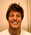 Latest_posts_thumb_avatar-d_michalec