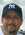 Latest_posts_thumb_avatar-delkelley