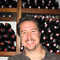 Colleague_thumb_avatar-2mrealty