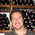 Latest_posts_thumb_avatar-2mrealty