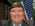 Latest_posts_thumb_avatar-alternativefin