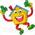 Latest_posts_thumb_avatar-jimboslice