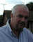 Colleague_thumb_avatar-akingsail