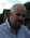 Latest_posts_thumb_avatar-akingsail
