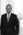 Latest_posts_thumb_avatar-lukewesterman