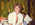 Latest_posts_thumb_avatar-hankster