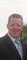 Colleague_thumb_avatar-chadp