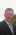 Latest_posts_thumb_avatar-chadp