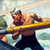 Comment_thumb_avatar-breichert