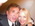 Latest_posts_thumb_avatar-wendyt