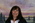 Latest_posts_thumb_avatar-jhoward