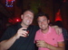 Colleague_thumb_avatar-leisurescott