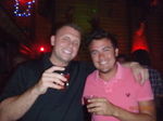 Profile_badge_avatar-leisurescott