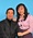 Latest_posts_thumb_avatar-rhodium