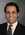 Latest_posts_thumb_avatar-jrboxnc
