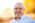 Latest_posts_thumb_avatar-picky