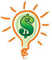 Colleague_thumb_avatar-dcmetromike