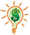 Latest_posts_thumb_avatar-dcmetromike