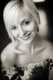 Forum_avatar_avatar-brynneth