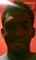 Colleague_thumb_avatar-jeffrorice87
