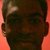 Comment_thumb_avatar-jeffrorice87