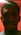 Latest_posts_thumb_avatar-jeffrorice87