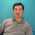 Latest_posts_thumb_avatar-nchan