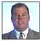Colleague_thumb_avatar-daver