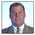 Latest_posts_thumb_avatar-daver