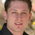 Latest_posts_thumb_avatar-johnnyvegas007