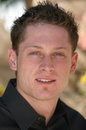 Profile_badge_avatar-johnnyvegas007