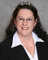 Tracy Gibson