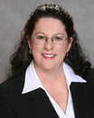 Profile_badge_avatar-tracyg