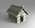 Latest_posts_thumb_avatar-ladyt26