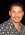 Latest_posts_thumb_avatar-takeastep
