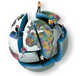 Forum_avatar_avatar-matt