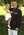 Latest_posts_thumb_avatar-slkint09