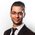 Latest_posts_thumb_avatar-cashcheapprops