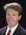 Latest_posts_thumb_avatar-tim1