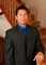 Colleague_thumb_avatar-insiderassets
