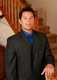 Forum_avatar_avatar-insiderassets