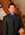 Latest_posts_thumb_avatar-insiderassets
