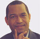 Forum_avatar_avatar-frenchie