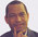 Latest_posts_thumb_avatar-frenchie