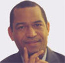 Profile_badge_avatar-frenchie