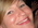 Latest_posts_thumb_avatar-aburris