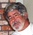 Latest_posts_thumb_avatar-renopete