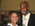 Latest_posts_thumb_avatar-patrick31