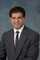 Colleague_thumb_avatar-kmehmood