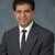 Comment_thumb_avatar-kmehmood